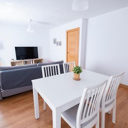 La Casina De Leo Y Mia - Centro De Gijon 6P - Wifi - Vut-3398-As Daire Dış mekan fotoğraf